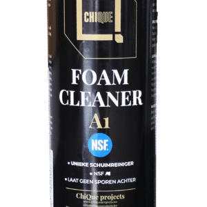 Foam Cleaner A1