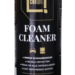 Foam Cleaner kopie