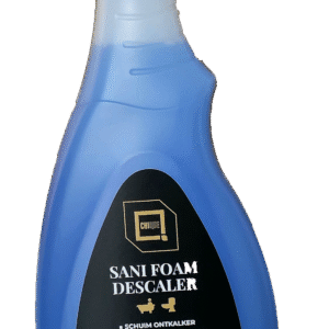 Sani Foam Descaler