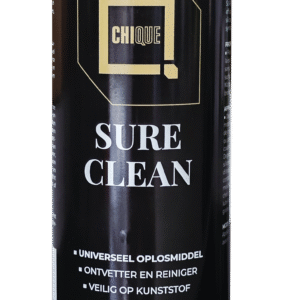 Sure Clean kopie
