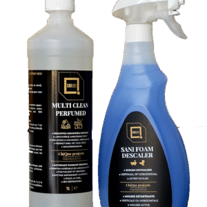 badkamer BASIC set kopie
