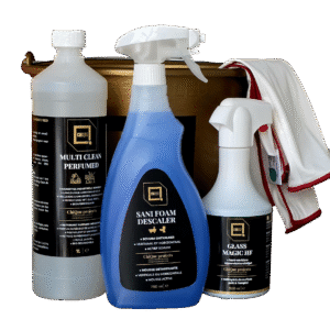 badkamer PRO set kopie